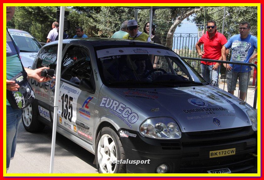 160625 sport 037_tn.jpg
